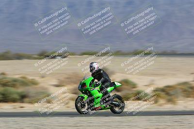 media/Apr-10-2022-SoCal Trackdays (Sun) [[f104b12566]]/Speed Shots Back Straight (930am)/